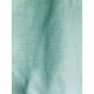 Peter Millar Women's Polo Top Blue Green Medium Preppy Casual thumbnail 3