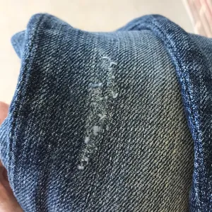 Miss Me Boot Cut Fleur De Lis Bling Jeans LONG thumbnail 6