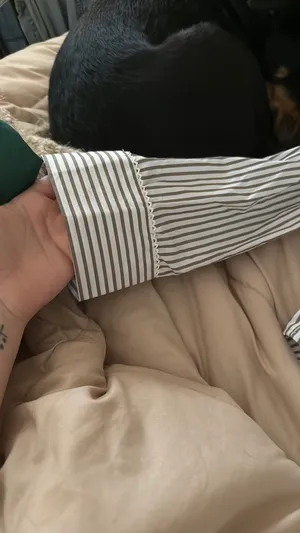 Blouse TJ Maxx thumbnail 3
