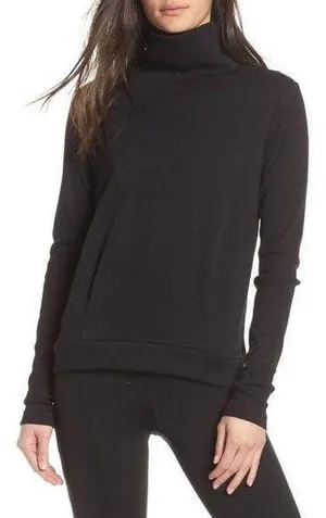 Alo Clarity Sweatshirt thumbnail 1
