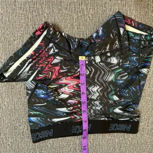 Nike Bike Shorts thumbnail 10