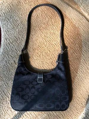 Handbag Black thumbnail 3