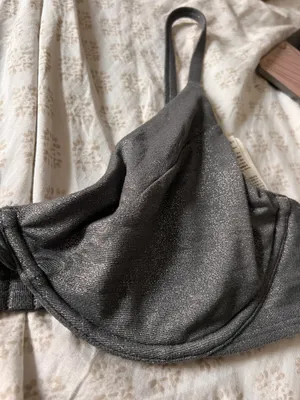 Hollister Bikini️ Top thumbnail 2