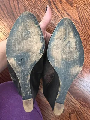 Free People Booties thumbnail 8