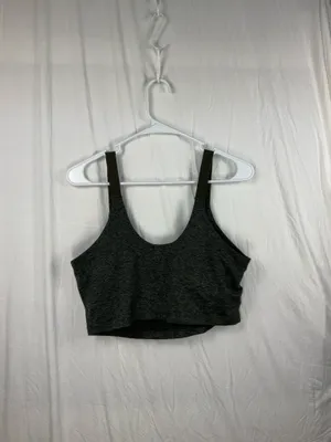 OFFLINE by Aerie Sports Bra thumbnail 2