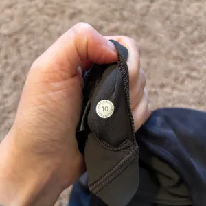 Lululemon ‼️ Align Tank‼️ thumbnail 5