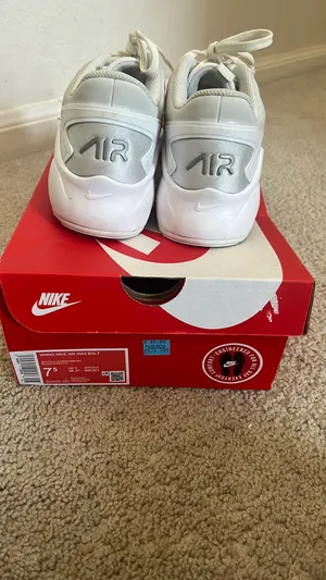 Nike Air Shoes thumbnail 3