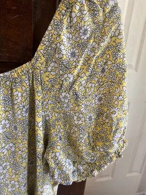 J.Crew Dress thumbnail 3
