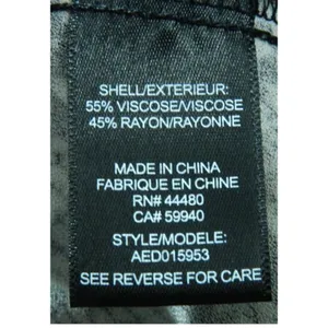AFRM Micah Corset Tiered Maxi Dress Snakeskin Print XL Tiered Ruffle V-Neck thumbnail 9