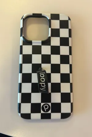 Loopy iphone 16 pro max thumbnail 1