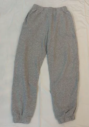 Brandy Rosa Sweatpants thumbnail 1