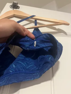 Patagonia Beta Bra thumbnail 4