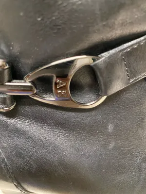 Anne Klein Ankle Boots Black thumbnail 7