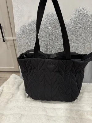 Kate Spade New York Ellie Collection Diaper Bag or Everyday Bag thumbnail 3