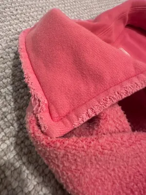 Free People Ruby Shacket M thumbnail 6