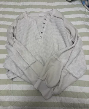 Urban Outfitters Sweater thumbnail 1