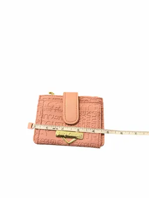 Juicy Couture Wallet thumbnail 4