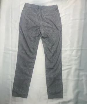 Mango pants  thumbnail 4