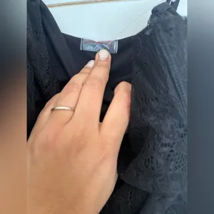 NWOT fp movement free people jumpsuits thumbnail 4