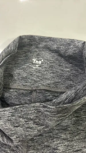 TNA Aritzia Leggings thumbnail 3