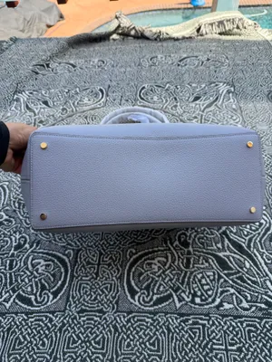 Kate Spade New LENA COLORBLOCK TRIPLE COMPARTMENT SHOULDER thumbnail 7