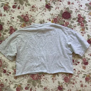 Mickey Inc by Disney Vintage Winnie the Pooh Graphic Tee thumbnail 2