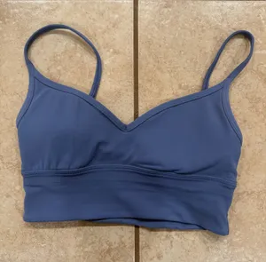 Lululemon bra thumbnail 1