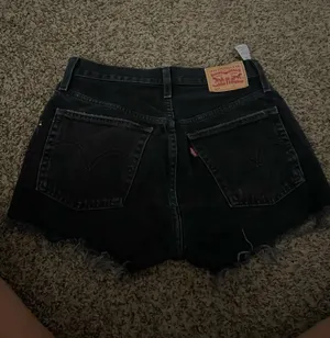 Levi’s Shorts 501 thumbnail 2