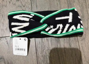 FP Movement headband thumbnail 1
