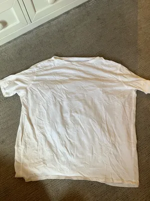 Lululemon Shirt  thumbnail 2