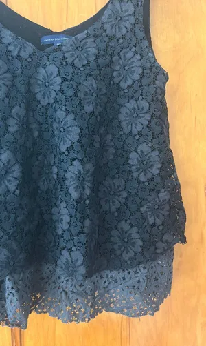 American Eagle Tank Top thumbnail 1
