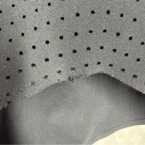 Athleta Black Hustle‎ 3 Inch Shorts thumbnail 3