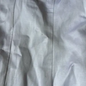 KEEPSAKE White Flared Dress Size XS thumbnail 4