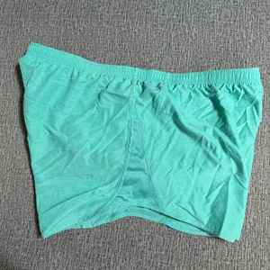 Nike Women’s 10K Running Shorts thumbnail 5