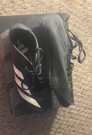 Track Shoes Adidas Sprintstar thumbnail 1