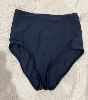 Lululemon Bikini Bottoms High-Waisted thumbnail 1