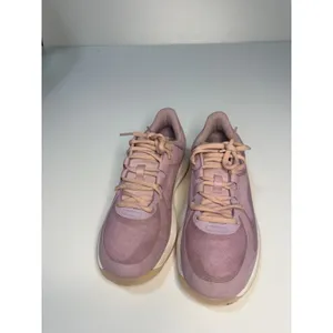 Lululemon Strongfeel Train Running Shoes Women's Size 7.5 thumbnail 10