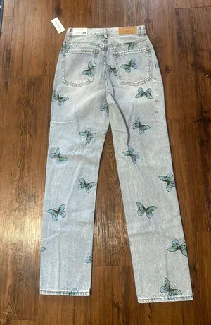 PacSun Jeans thumbnail 2