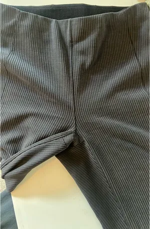 Lululemon Pants thumbnail 5