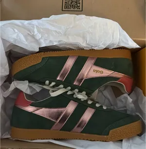 Gola Elan Sneakers thumbnail 1