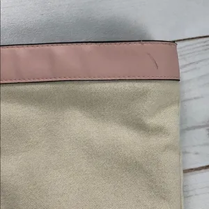 Victoria’s Secret Tote Bag thumbnail 13