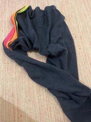 Aviator Nation Sweatpants thumbnail 6