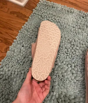 Sandal Fuzzy thumbnail 6