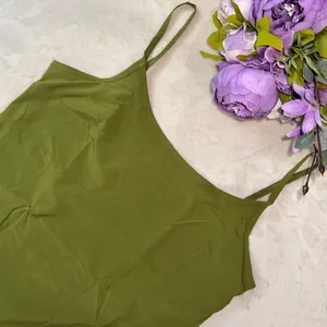 Fabletics NWT  Laura Active Dress thumbnail 7