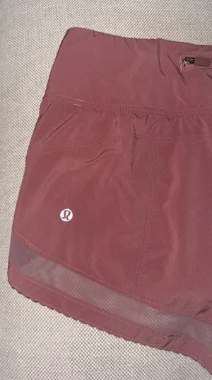 Shorts thumbnail 4
