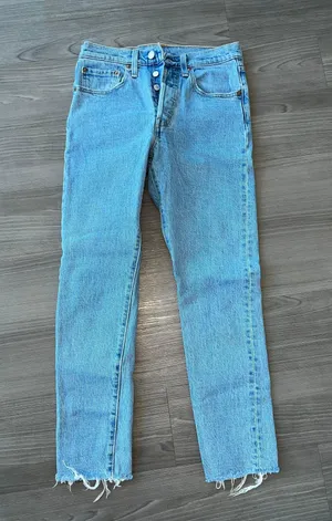 Levi's Jeans thumbnail 1