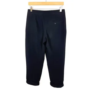 Aritzia WIlfred Allant Pant Black thumbnail 9