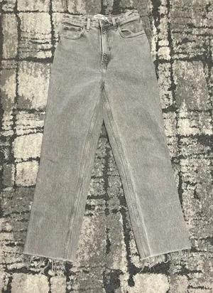 Abercrombie Jeans thumbnail 1
