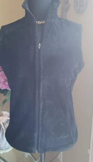 Patagonia Vest thumbnail 1