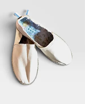 Vionic Beach Women's Laguna Espadrille Slip-On Loafers thumbnail 10